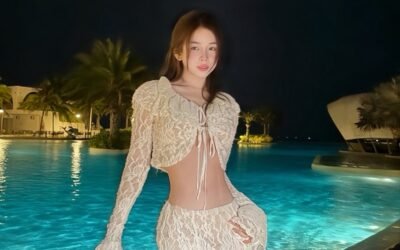 dj mie sexy​​ 39