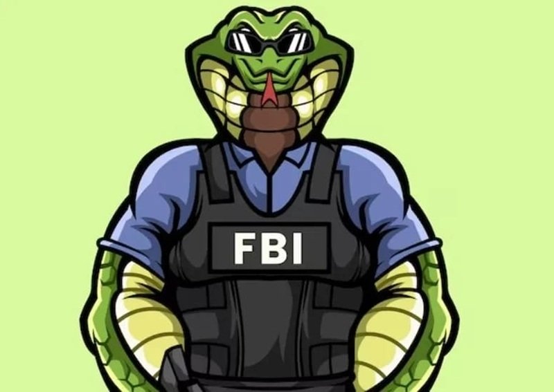biểu cảm nghiêm túc fbi meme
