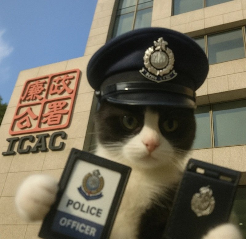 khoảnh khắc hài cộng đồng fbi meme