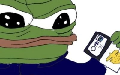 fbi meme 27