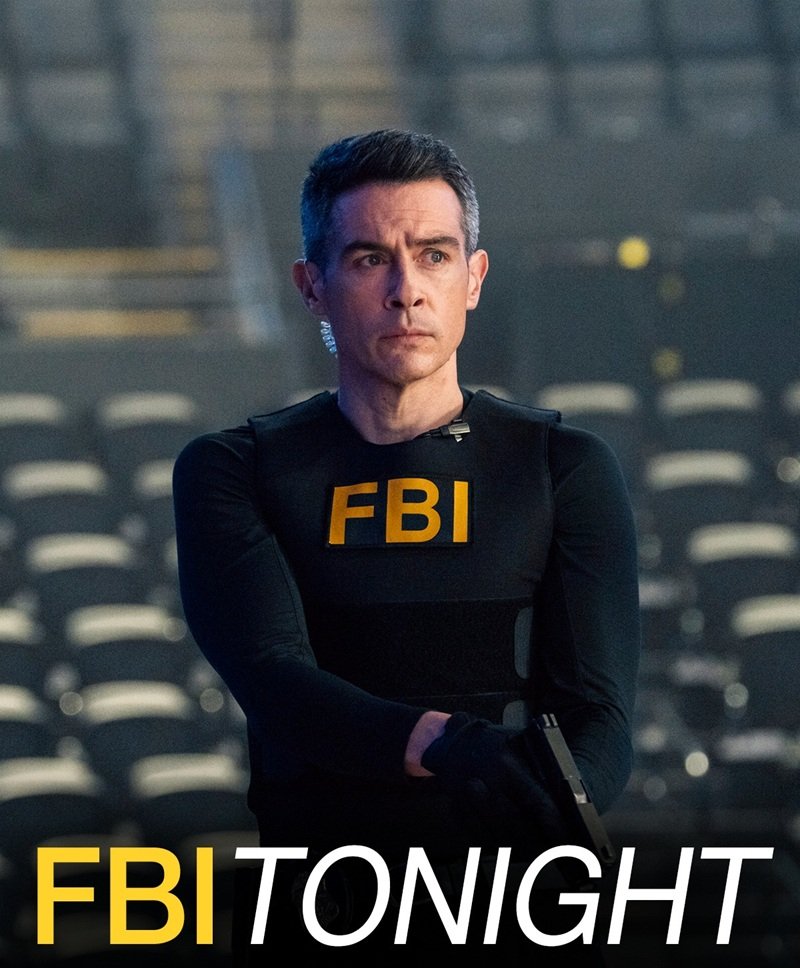 hình ảnh điều tra hài fbi meme