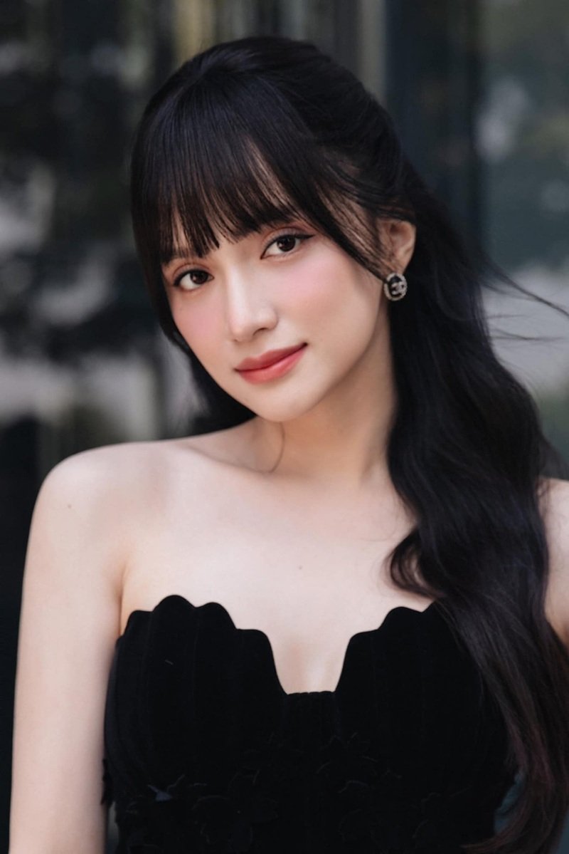 hương giang sexy​​ 17