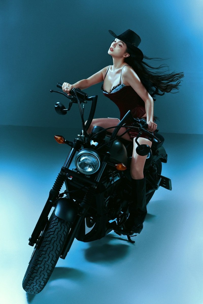 hương giang sexy​​ 27