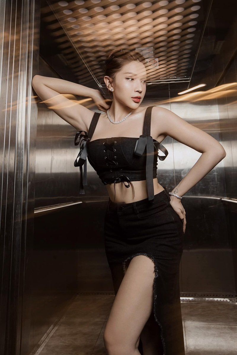 Processed with VSCO with dog1 preset