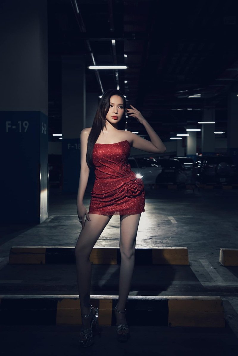 Processed with VSCO with hb2 preset