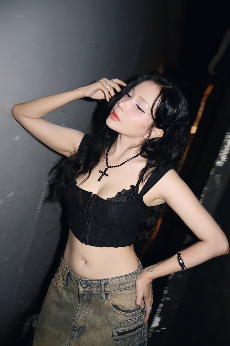 khả như sexy 29