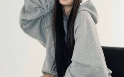 lisa sexy 19