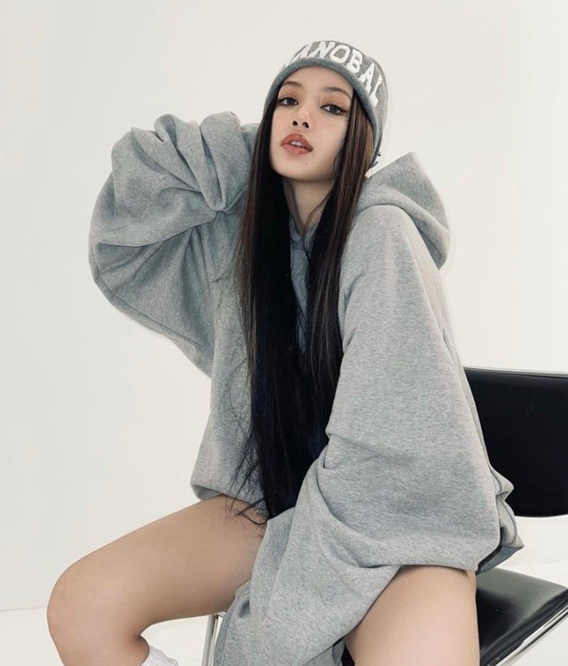 lisa sexy 19