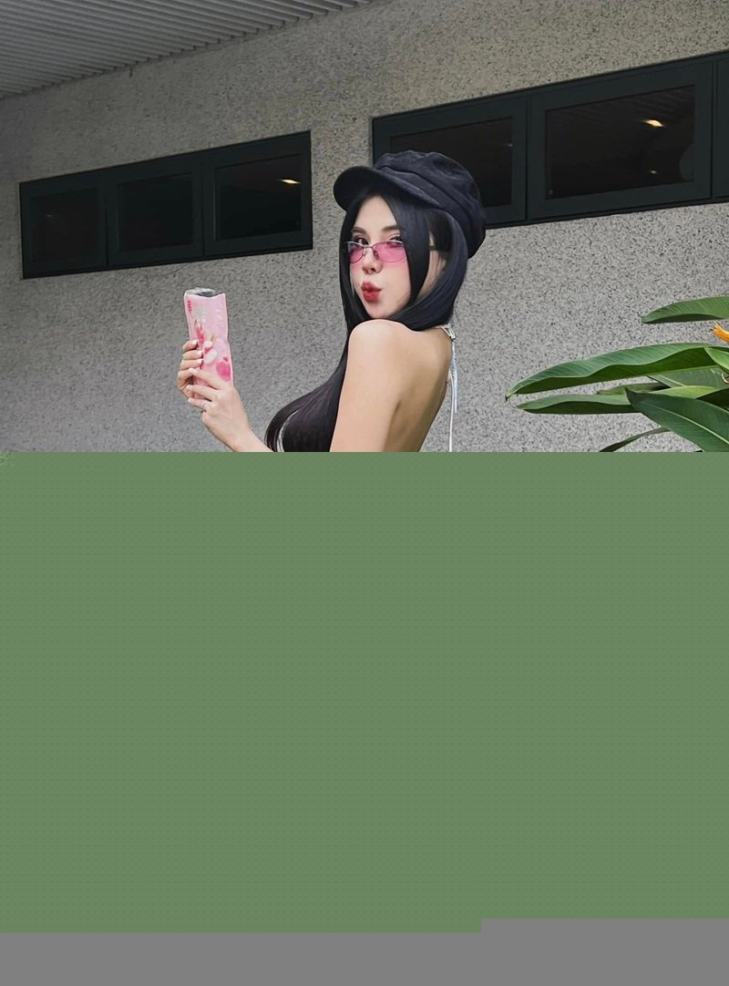 Processed with VSCO with fr4 preset