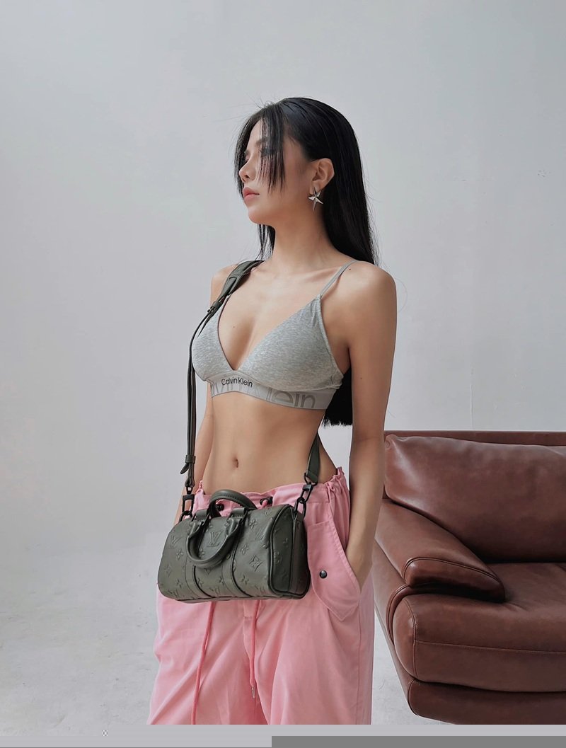 Processed with VSCO with c8 preset