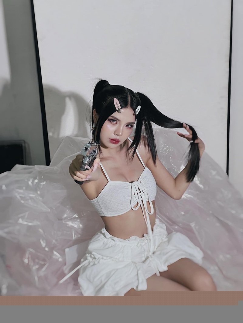 Processed with VSCO with ka1 preset