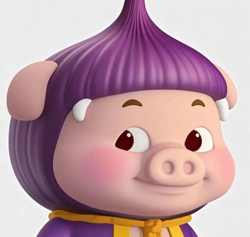 hài hước nhẹ nhàng meme 3d