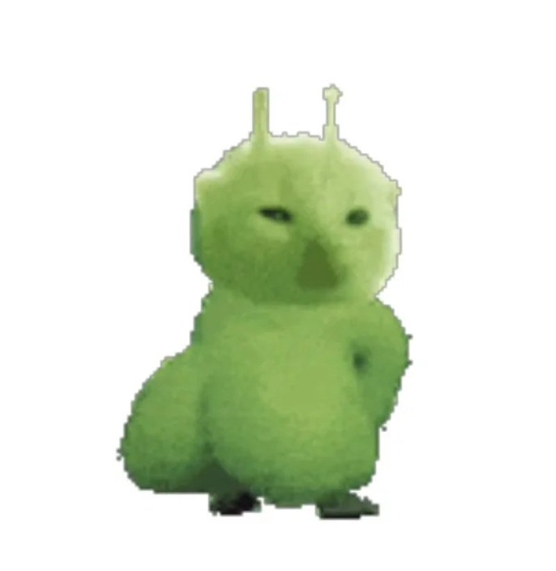 meme 3d hài hước gây cười