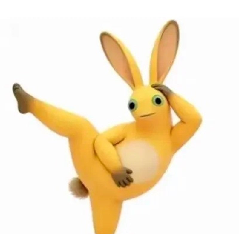 đáng yêu cực mạnh meme 3d