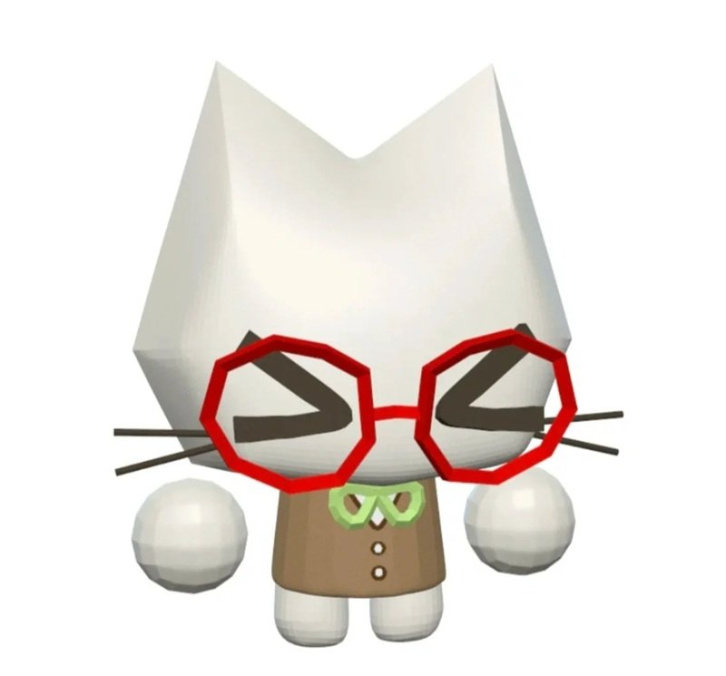 meme 3d biểu cảm sinh động