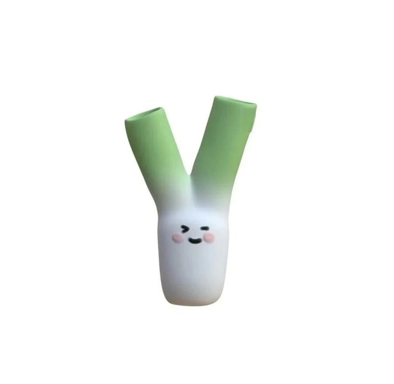 sáng tạo hài hước meme 3d