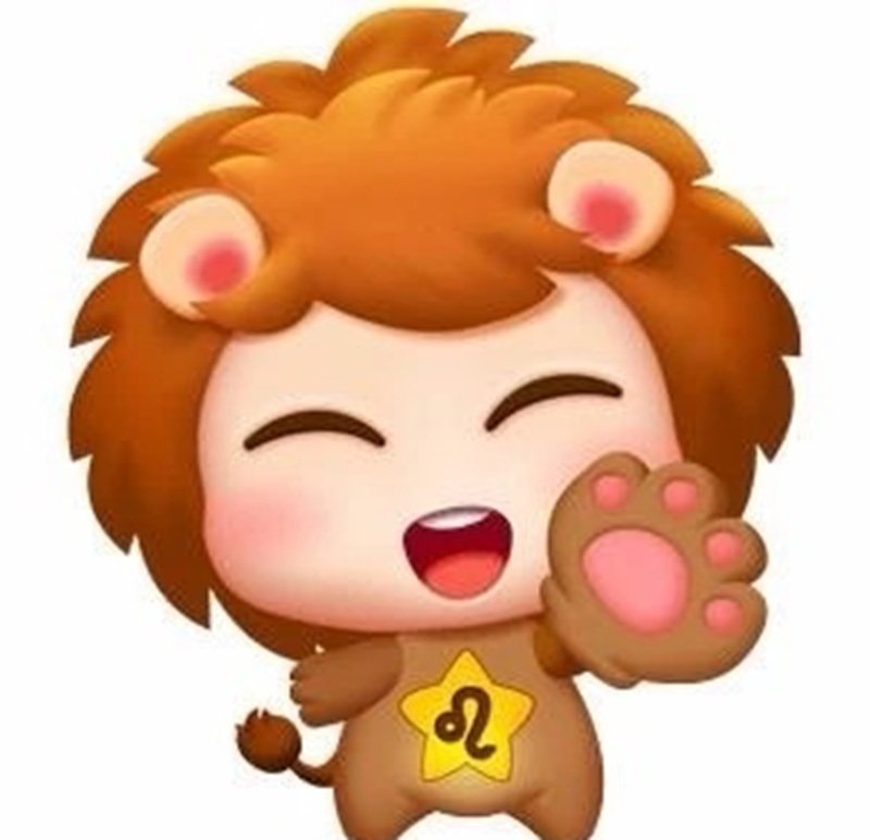 hoạt hình vui nhộn meme 3d