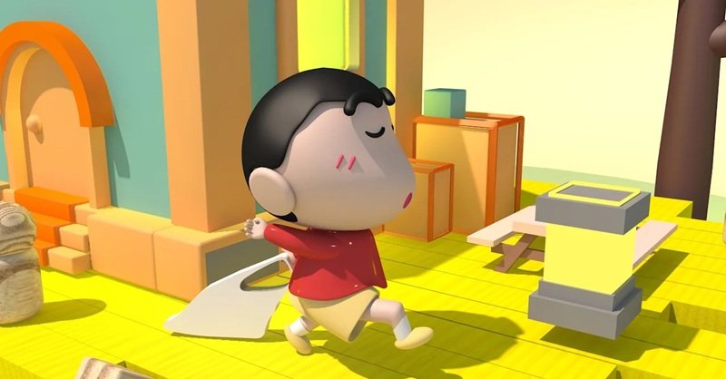 meme 3d hài hước độc đáo