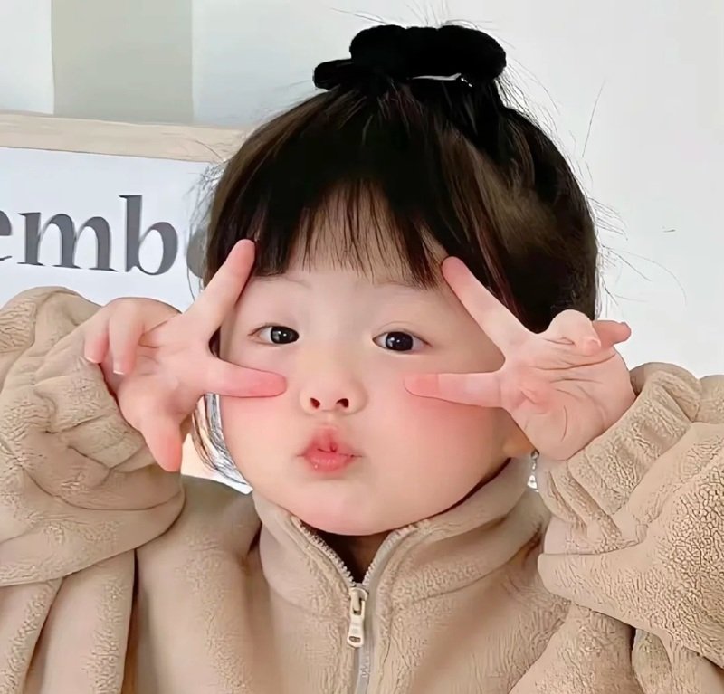 meme vui nhộn lan truyền mạng