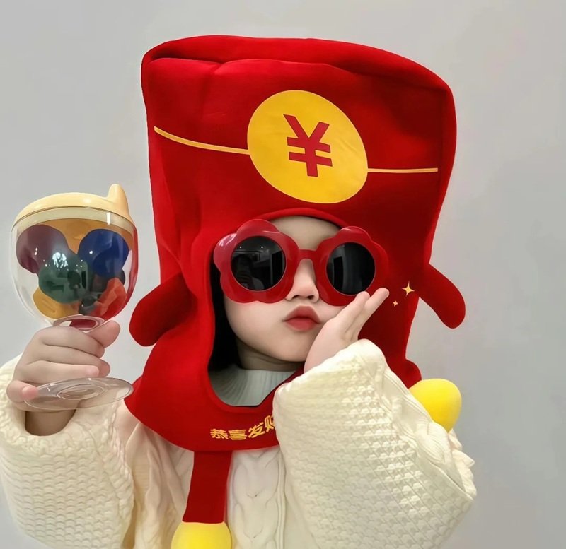 nét mặt hồn nhiên Meme Ảnh Em Bé Cute