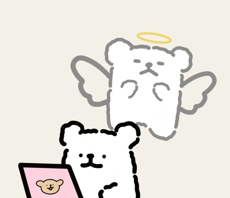 Meme biến mất lan truyền mạnh trên TikTok