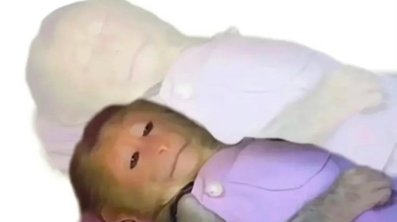Meme biến mất tạo cảm giác bất ngờ thú vị