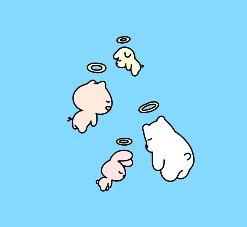 Hình ảnh hài hước giúp meme biến mất thêm viral