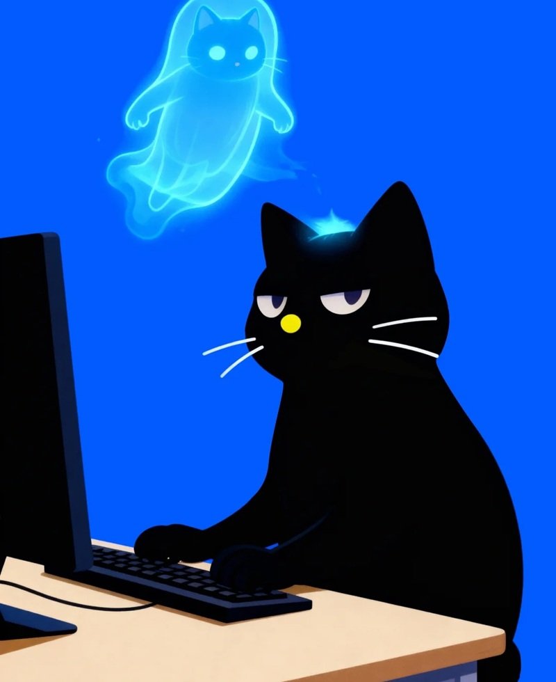 Meme biến mất giúp cuộc trò chuyện thêm thú vị