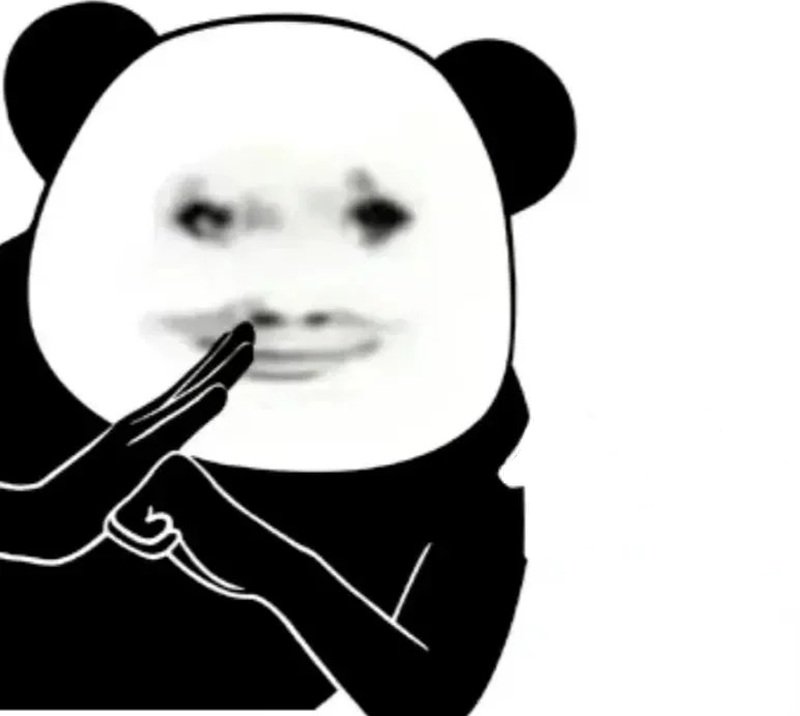 Ảnh chế vui nhộn trong meme biến mất TikTok