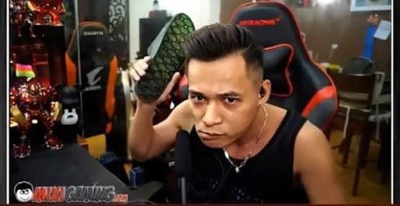 meme độ mixi hài hước cực hot