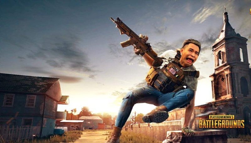 meme độ mixi biểu cảm cực lầy