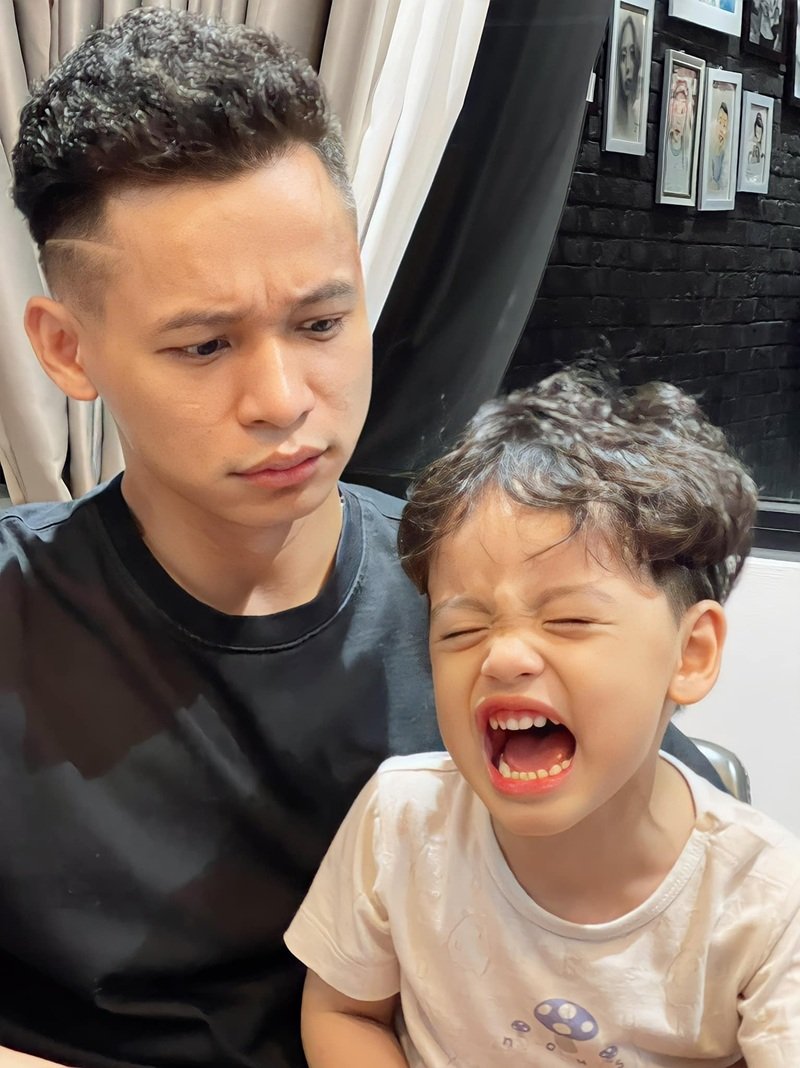 hình vui meme độ mixi cực hot