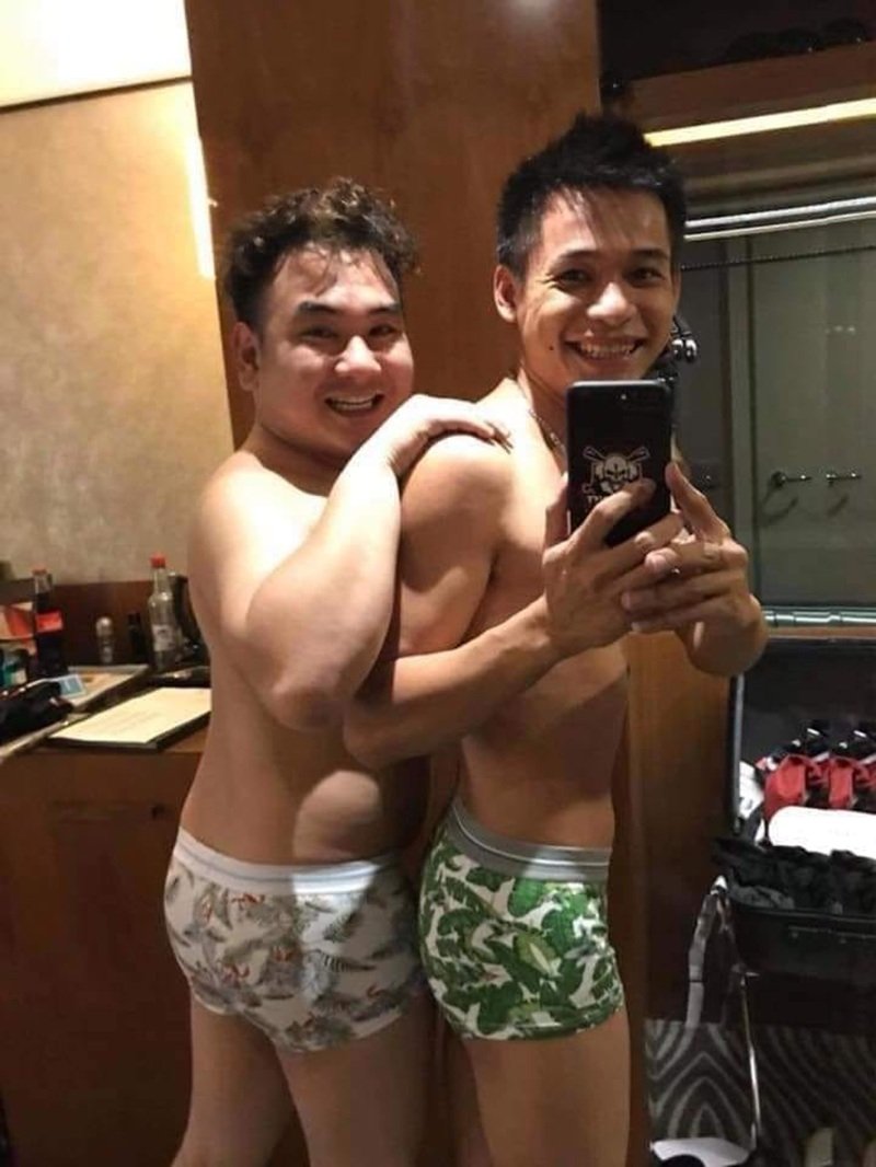 ảnh vui nhộn meme độ mixi
