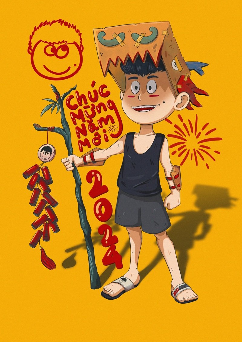 meme độ mixi viral cộng đồng mạng