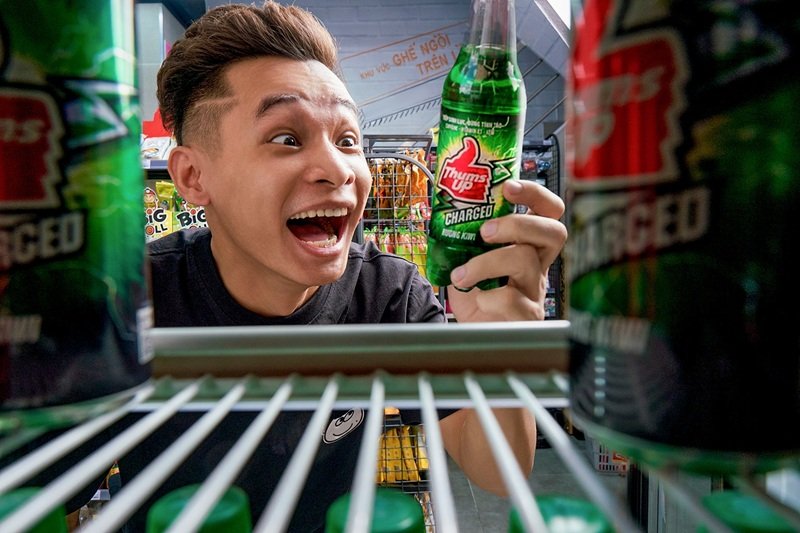 đáng yêu hài hước meme độ mixi