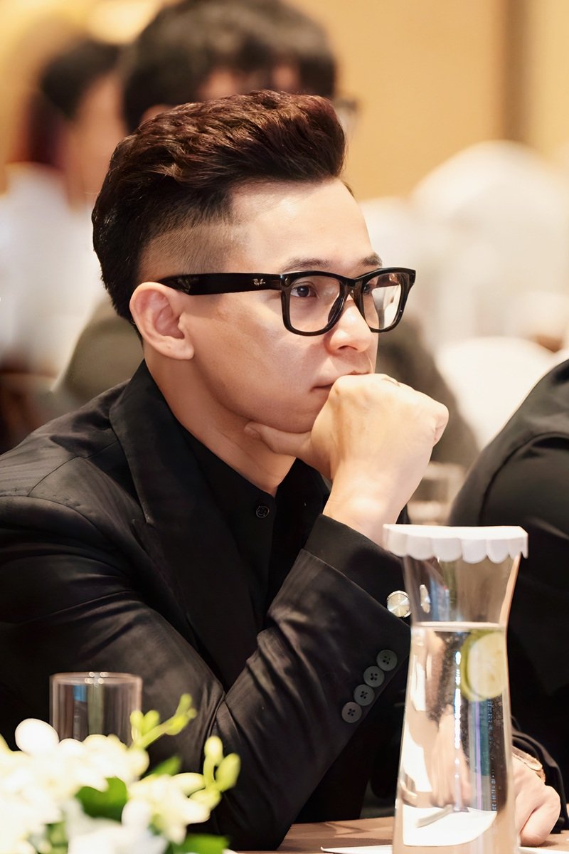 meme độ mixi lầy lội gây cười