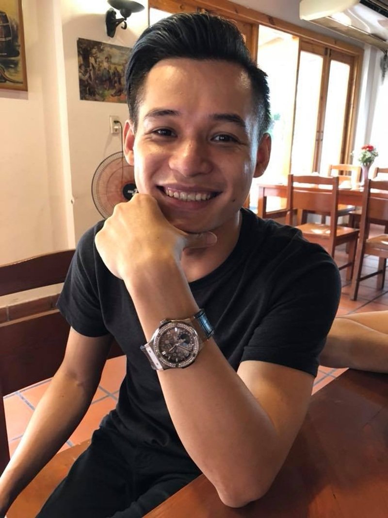 meme độ mixi vui vẻ thư giãn