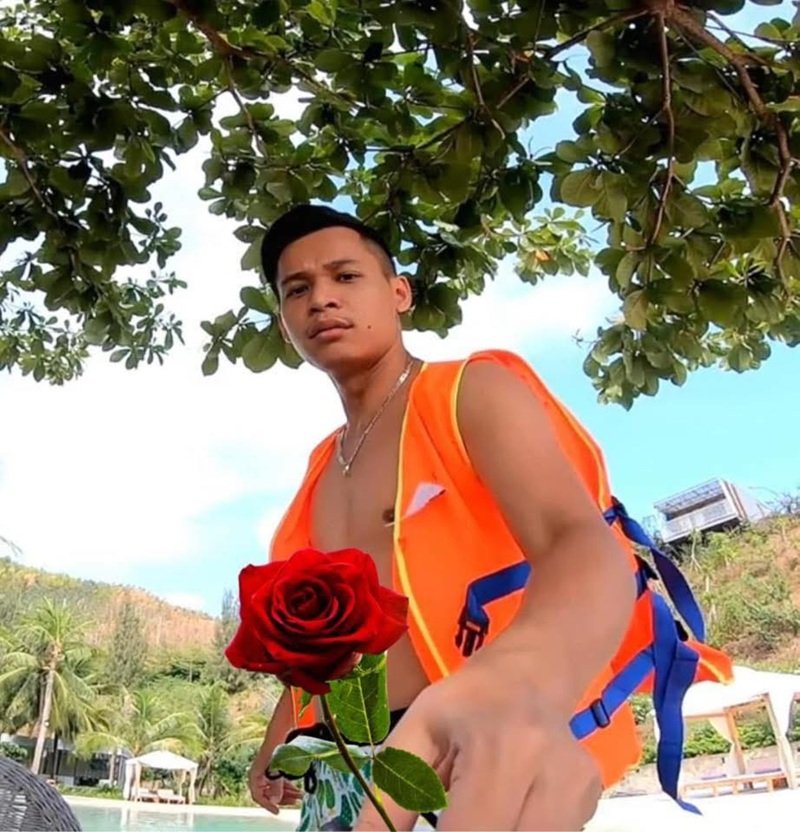 meme độ mixi hài hước siêu chất