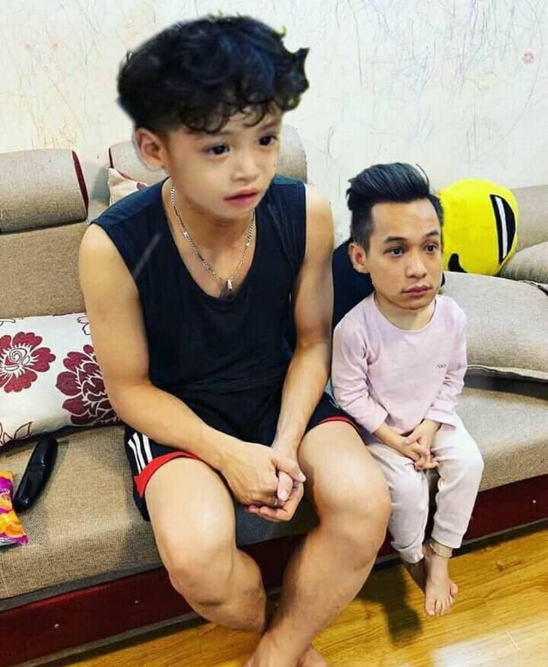 biểu cảm vui nhộn meme độ mixi