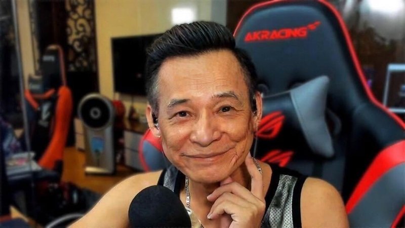vui nhộn cộng đồng meme độ mixi