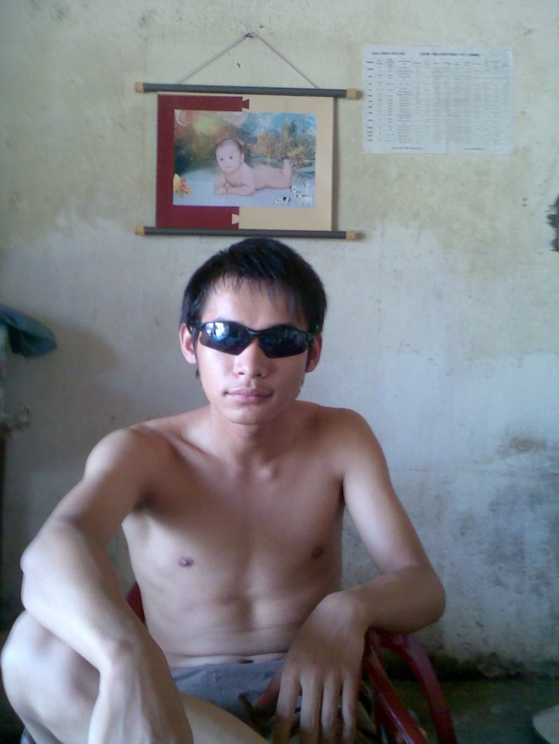 biểu cảm lầy lội meme độ mixi