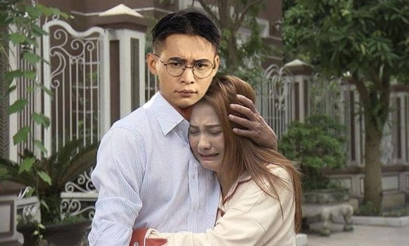 meme độ mixi hài hước cực mạnh