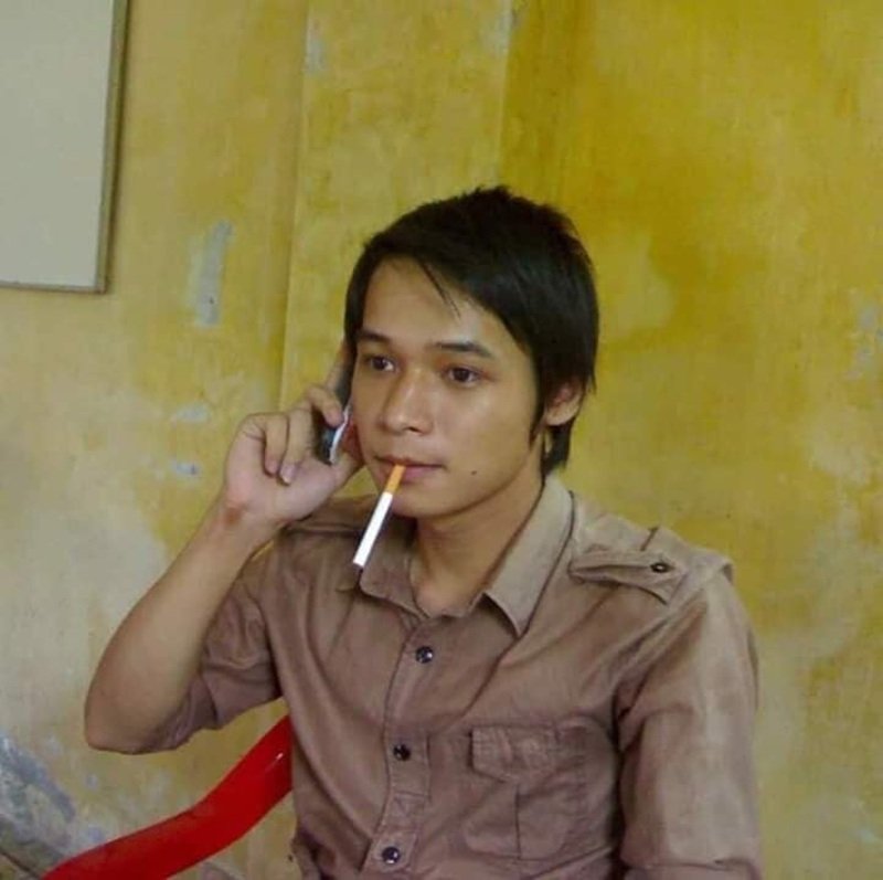 meme độ mixi 41