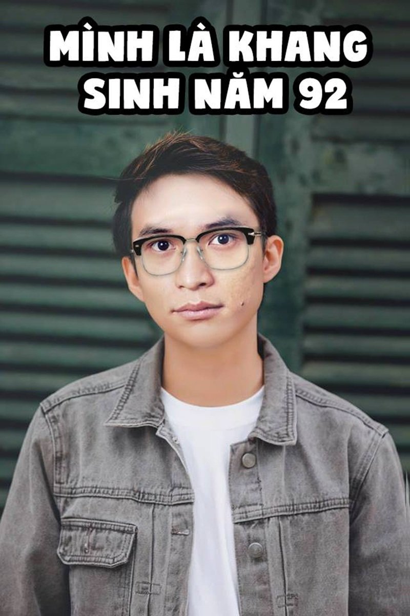 meme độ mixi vui nhộn viral mạnh