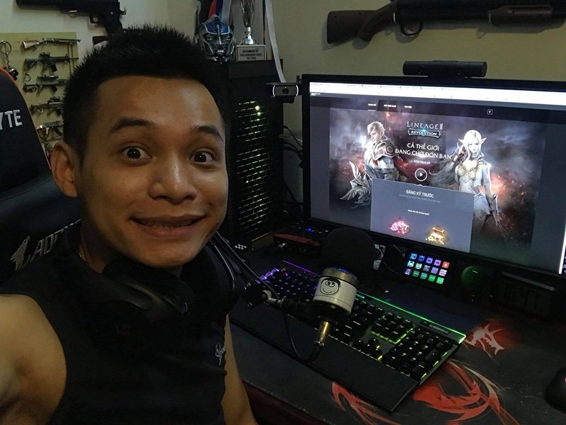 cộng đồng fan meme độ mixi