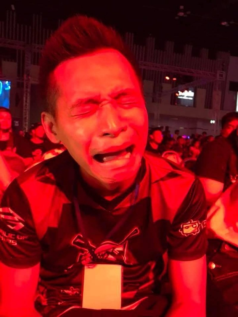 meme độ mixi cực chất giải trí