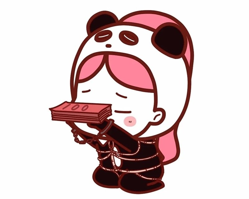 ảnh chế vui nhộn meme đưa tiền