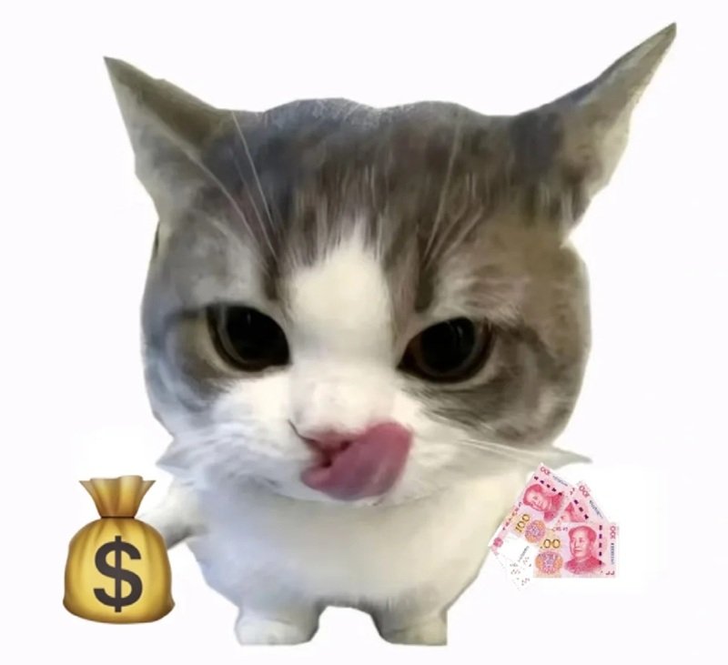 meme vui nhộn cực chất