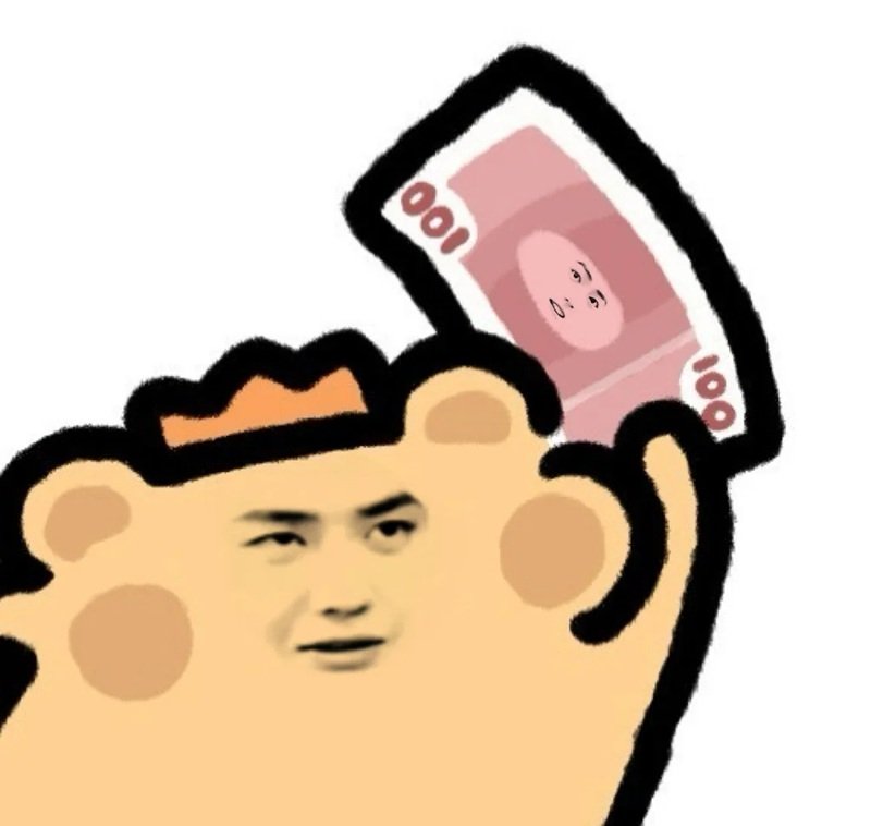 ảnh chế hài hước lan truyền