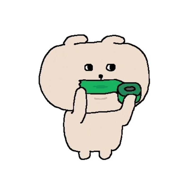 biểu cảm không nói meme im lặng